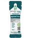 Fertilizant Biostimulator Algomax Forte 30 ml OT013 foto 1